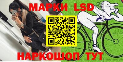 гидра Славгород