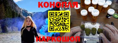 гидра Славгород
